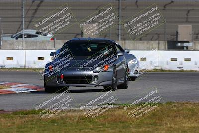 media/Dec-03-2022-Speed Ventures (Sat) [[ffecf23fdb]]/Blue Group/Session 2 (Turn 8)/